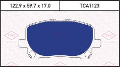 ������� ��������� �������� | ����� | Tatsumi TCA1123 TCA1123 ����