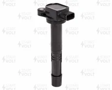 ������� ��������� ��� Honda CR-V, Honda Accord VIII, Honda Civic startvolt sc-2320 SC2320 ����