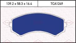 ������� ��������� �������� | ����� | Tatsumi TCA1249 TCA1249 ����