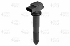 ������� ��������� ��� Porsche Cayenne startvolt sc-1845 SC1845 ����