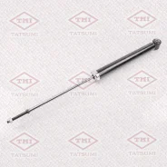 ����������� ������� L/R | ��� ����/��� | Tatsumi TAA5056 TAA5056 ����