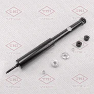 ����������� ������� L/R | ��� ����/��� | Tatsumi TAA5068 TAA5068 ����