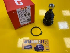 ������� ����� Hyundai Avante, Elantra, Solaris, KIA RIO 54530-3X000 CBKH38 ����
