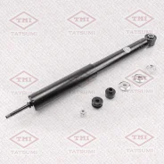 ����������� ������� L/R | ��� ����/��� | Tatsumi TAA5066 TAA5066 ����