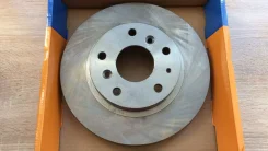 ���� ��������� Chery Tiggo (T11) 05-13 SAT SAT STT113501075 STT113501075 ����