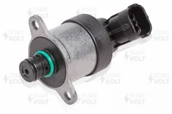 ������ ����������� ������� Startvolt SPR0520 SPR0520 ����