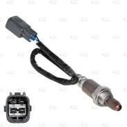 ������ ����������� Startvolt VSOS1912 VSOS1912 ����