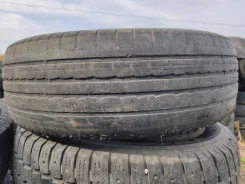 PowerTrac CityTour. ������, �/�, ����� 80 % ����
