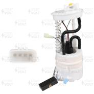 ������ ���������� ������ Startvolt SFM1402 SFM1402 ����