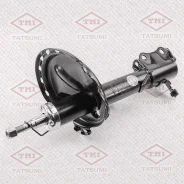 ����������� ������� L | ��� ��� | Tatsumi TAA6012L TAA6012L ����