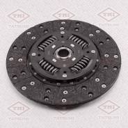 ���� ��������� [250 mm] Tatsumi TDI1006 TDI1006 ����