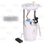 ������ ���������� ������ Startvolt SFM1432 SFM1432 ����