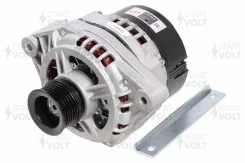 ��������� Startvolt LG0309 LG0309 ����
