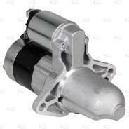 ������� Startvolt LST2202 LST2202 ����