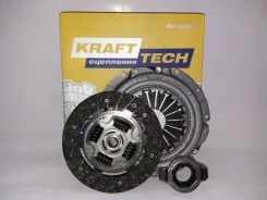 ���/�� ��������� [200 mm] W21200J ����