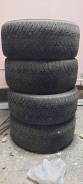 Nokian Hakkapeliitta 8. , , 2016 , /,  40% 