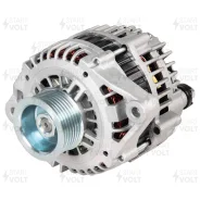 ��������� ��� Nissan Primera, Nissan Almera startvolt lg-1404 LG1404 ����