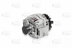 ��������� ��� Mercedes-BENZ Sprinter, Mercedes-BENZ VITO, Mercedes-BENZ Viano CDI startvolt lg-1580 LG1580 ����