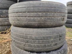 Dunlop Enasave 2030. ������, �/�, ����� 80 % ����