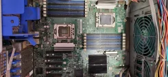 LGA1366 ����