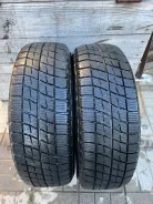 Bridgestone Ice Partner. ������, ��� �����, 2015 ���, �/�, ����� 10�% ����