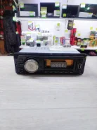 Pioneer ����