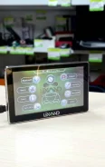 Lexand ����