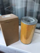 ������ ��������� 1780154140 1780154140 ����