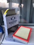 ������ ��������� SsangYong 6610944504 6610944504 ����