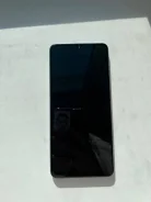 Samsung Galaxy A32. �/�, ����� ����