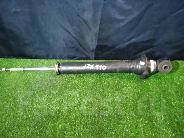 Toyota 48530 80012 аналог