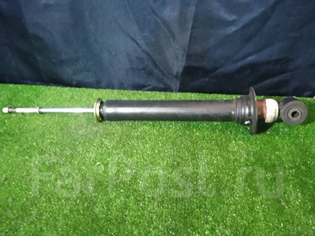 Toyota 48530 80012 аналог