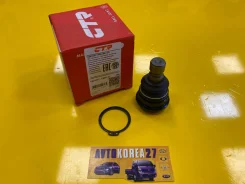 ������� ����� KIA SOUL, KIA RIO 2017- 54530-2K000 CBKK27 ����