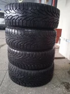 Profil Alpiner. �����������, 2018 ���, �/�, ����� 20 %. �������� ������ ����