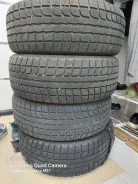 Maxtrack. ������, ��� �����, �/�, ����� 5�% ����