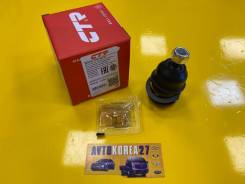   Hyundai Elantra, GETZ, KIA Cerato 54530-25000 CBKH7 