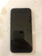 Apple iPhone 8. �/�, �����, 4G LTE, ���������� ����