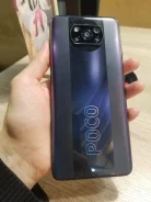 Xiaomi Poco X3 Pro. �/�, �����, 3G, 4G LTE, 5G, Dual-SIM, ����������, NFC ����