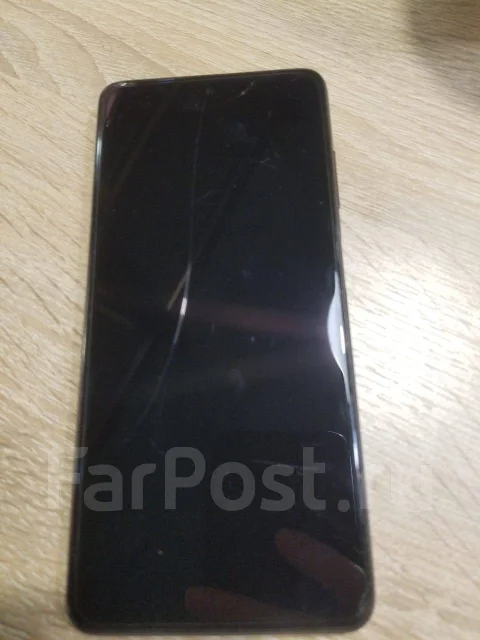 Xiaomi Poco X3 Pro. �/�, �����, 3G, 4G LTE, 5G, Dual-SIM, ����������, NFC ����