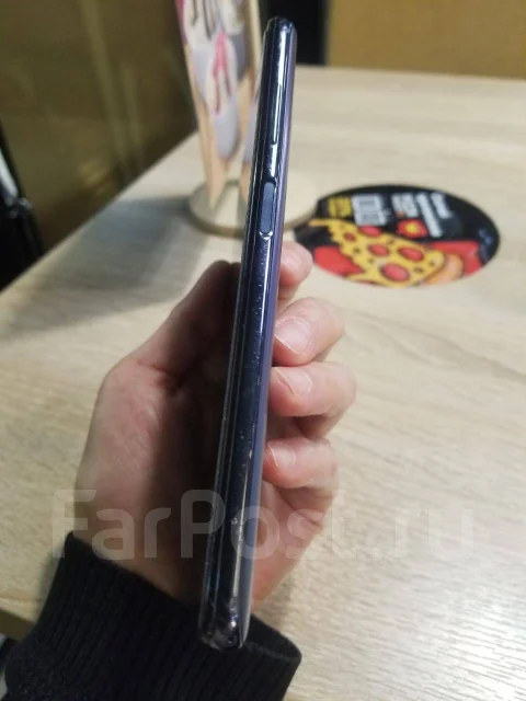 Xiaomi Poco X3 Pro. �/�, �����, 3G, 4G LTE, 5G, Dual-SIM, ����������, NFC ����