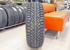Formula Ice. , ,  