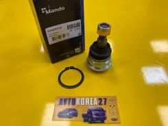 ������� ����� Hyundai Avante, Elantra, Solaris, KIA RIO 54530-3X000 DSA020145 ����