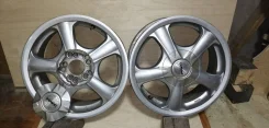Vianor. x15", 5x100, 5x112 ����