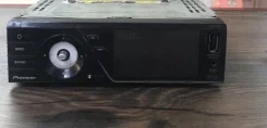 Pioneer DVH-730AV ����