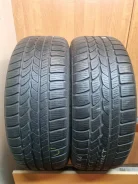 Continental Conti4x4WinterContact. ������, ��� �����, �/�, ����� 10 % ����