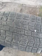 Falken Espia EP03. ������, �/�, ����� 50�% ����