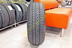 Formula Energy. ������, ����� ����