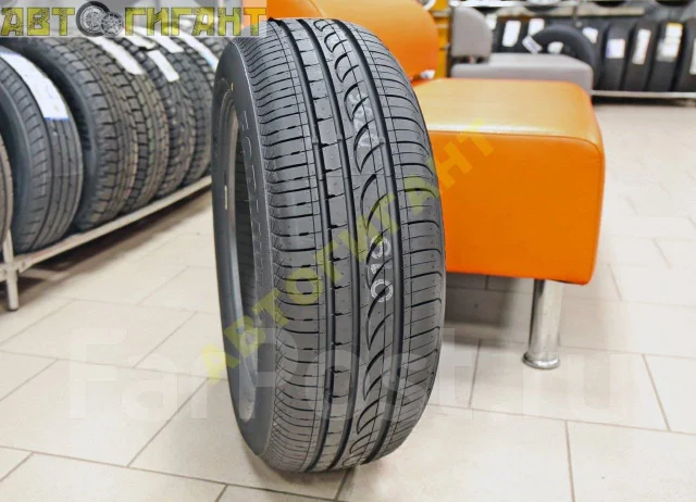 Formula Energy. ������, ����� ����