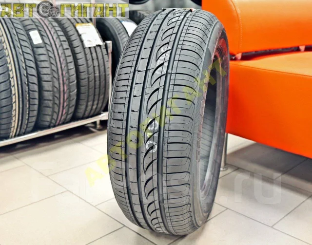 Formula Energy. ������, ����� ����