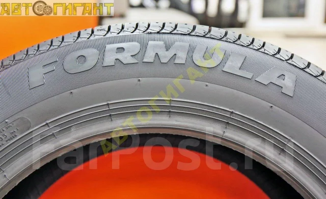 Formula Energy. ������, ����� ����